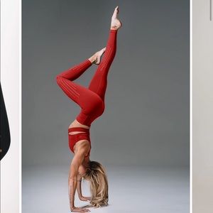 Kadyluxe Matching Set